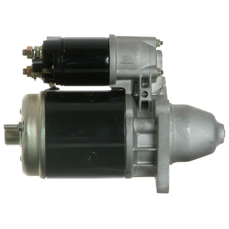 Fiat/Lancia Starttimoottori 12V-1.4kW