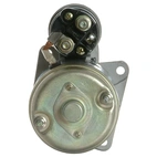 Fiat/Lancia Starttimoottori 12V-1.4kW