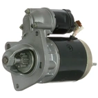 Fiat/Lancia Starttimoottori 12V-1.4kW