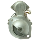 John Deere Starttimoottori 12V-3.0kW