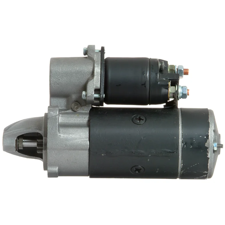 Fiat/Seat Starttimoottori 12V