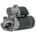 Fiat/Seat Starttimoottori 12V