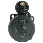 Iveco/KHD Starttimoottori 12V-3.7kW