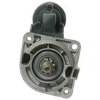 VW/Seat Starttimoottori 12V-1.6kW