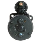 KHD/Iveco Starttimoottori 24V-4.8kW