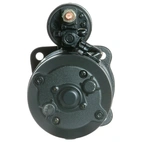 Kotelo/IH Starttimoottori 12V-2,7kW