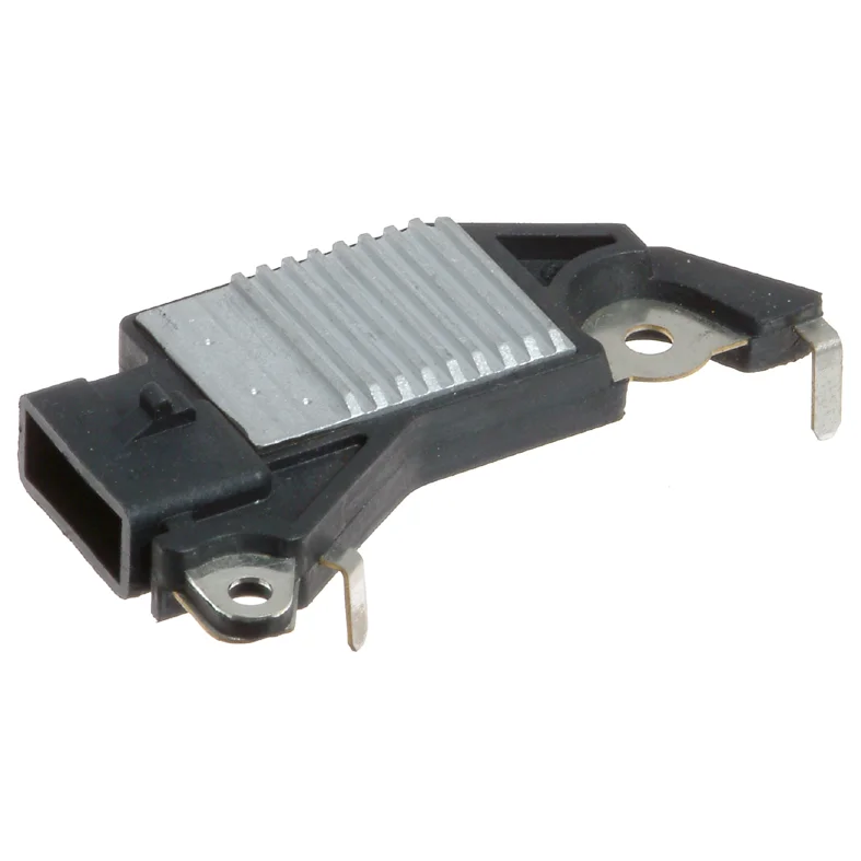 Jännitteensäädin Delco/Daewoo, 12V