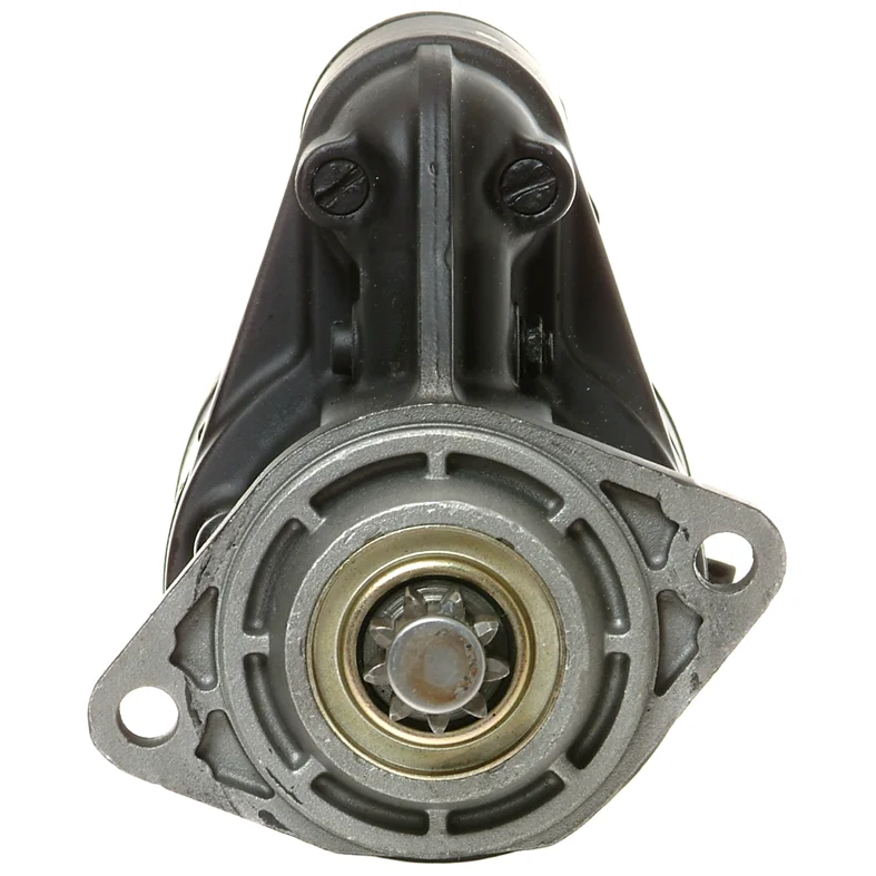 Porsche 911 Starttimoottori 12V-1.5kW