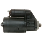Porsche 911 Starttimoottori 12V-1.5kW