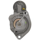 Audi/VW Starttimoottori 12V-1.0kW