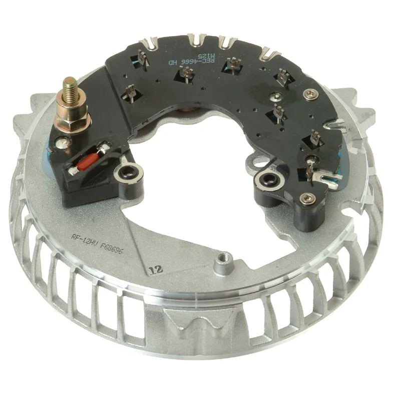 Diodisilta F8AU10A366AA, 149 mm