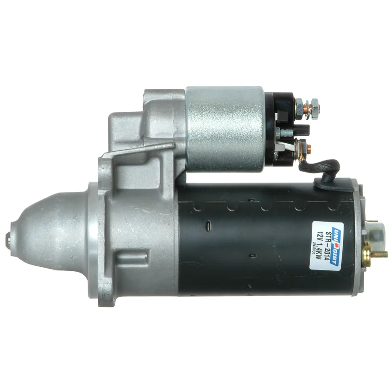 BMW Starttimoottori (33-0516)