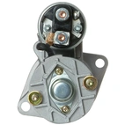 BMW Starttimoottori (33-0516)