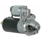 BMW Starttimoottori (33-0516)