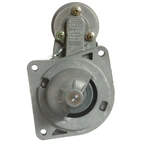 Fiat Regata Starttimoottori 12V, 9k