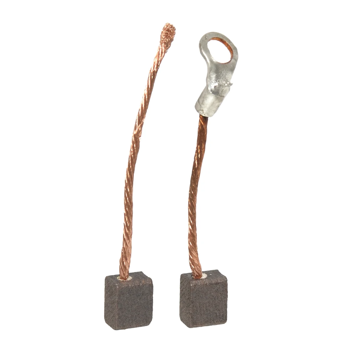 Hiiliharjasarja, Mitsuba 5x6x8, ATV