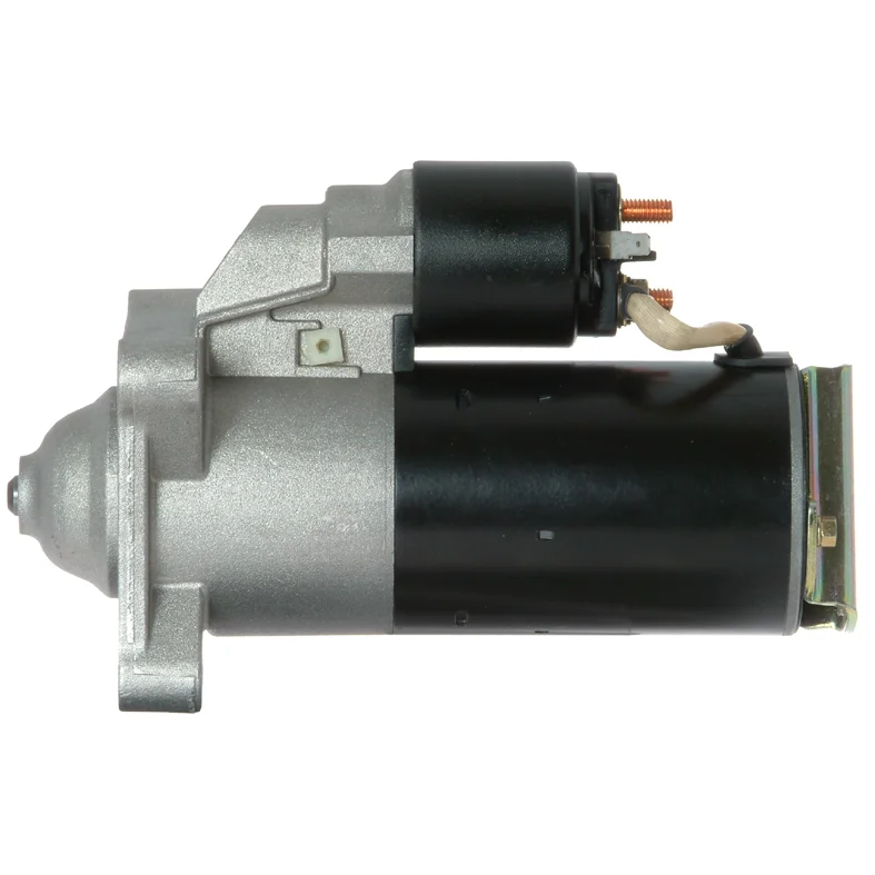 PSA Starttimoottori 12V-1.4kW