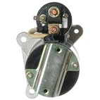PSA Starttimoottori 12V-1.4kW
