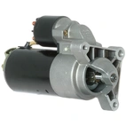 PSA Starttimoottori 12V-1.4kW