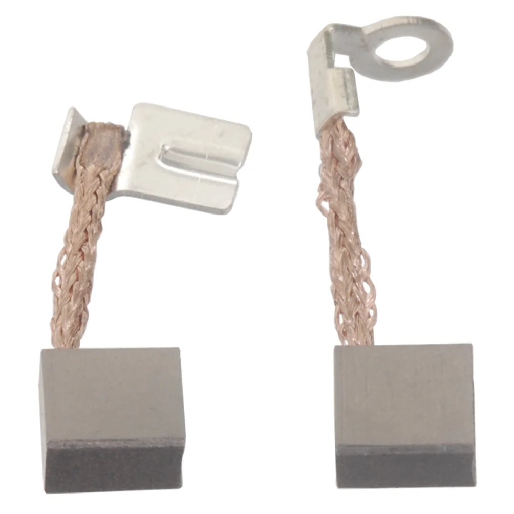 Hiiliharjasarja, Mitsuba 6x10x10, ATV