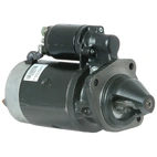 Fendt Starttimoottori 12V-2.7kW