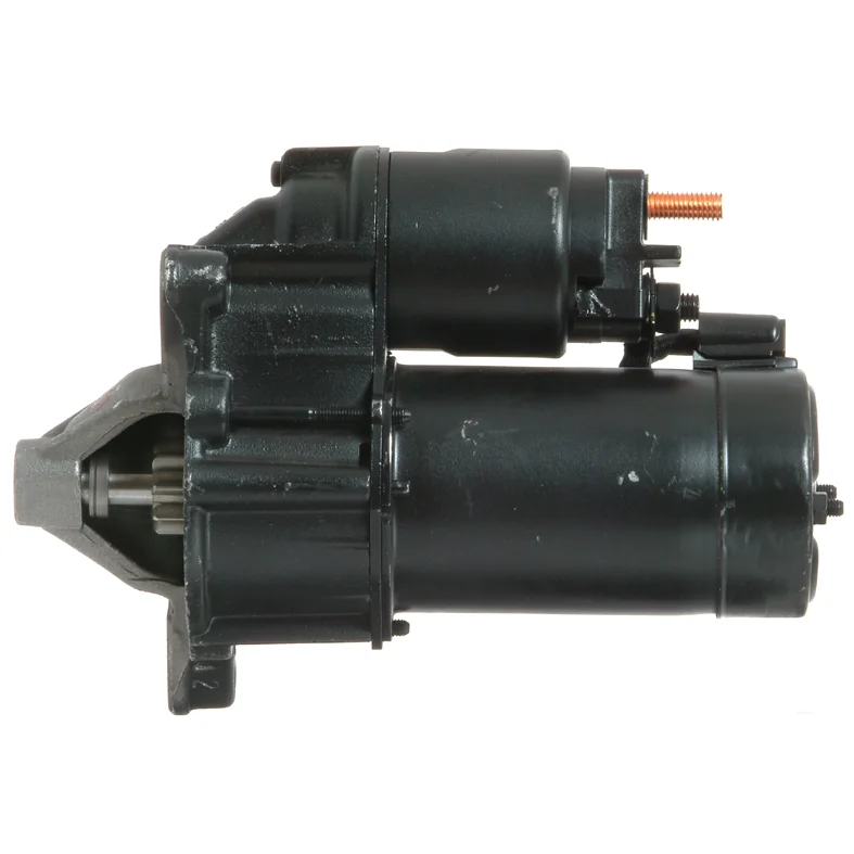 Citroen Starttimoottori (33-0551)