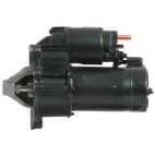 Citroen Starttimoottori (33-0551)