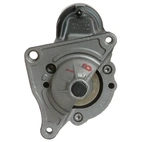 Citroen Starttimoottori (33-0551)