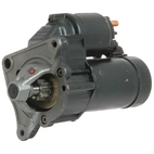 Citroen Starttimoottori (33-0551)