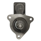 Scania R/T 144 Starttimoottori 24V-6.7kW