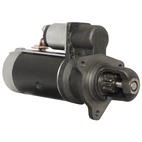 Scania R/T 144 Starttimoottori 24V-6.7kW