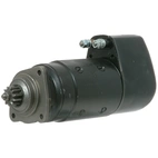 Steyr Starttimoottori 24V-5.4kW