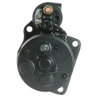 Fiat Traktori Starttimoottori 12V-2.7kW