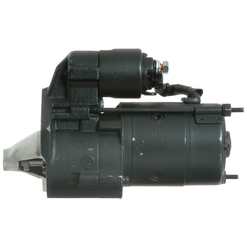 Renault Starttimoottori (33-0575)