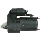 Renault Starttimoottori (33-0575)