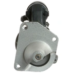 Renault Starttimoottori (33-0575)
