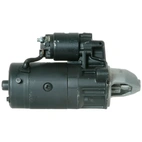 Mercedes Diesel G/R Starttimoottori