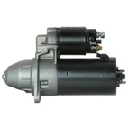 BMW Starttimoottori   (33-0577)