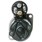 BMW Starttimoottori   (33-0577)