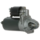BMW Starttimoottori   (33-0577)