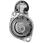 Porsche Starttimoottori (33-0578)