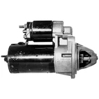 Porsche Starttimoottori (33-0578)