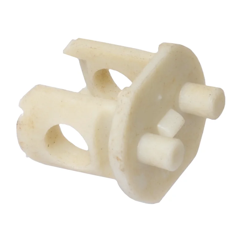 Holkki 24 mm, 108 sarja. Bos