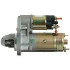 Fiat Starttimoottori 12V-1.4kW