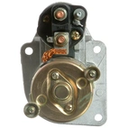 Fiat Starttimoottori 12V-1.4kW