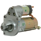 Fiat Starttimoottori 12V-1.4kW