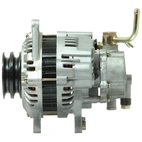 Hyundai/Mitsub. Laturi 110A, m.pum
