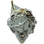 Hyundai/Mitsub. Laturi 110A, m.pum
