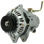 Hyundai/Mitsub. Laturi 110A, m.pum