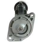 Jaguar Starttimoottori 12V-1.4kW